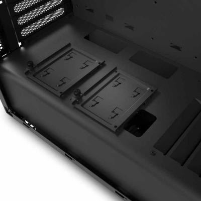 Сборка №264913