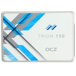 Накопитель SSD 2.5' 120GB OCZ (TRN150-25SAT3-120G)