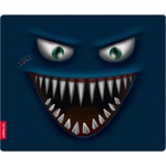 Коврик Speedlink SILK Mousepad, SCICO (SL-620000-M01)
