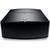 Усилитель Bose SoundTouch SA-5 Аmplifier Black (737253-2120)