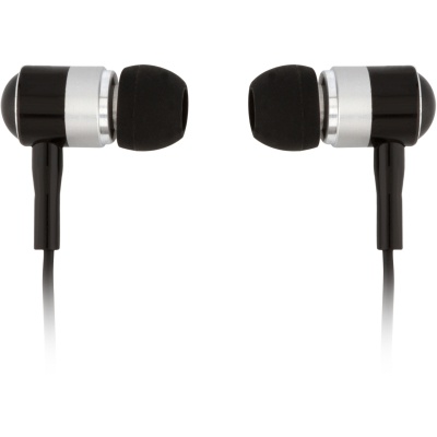 Наушники Ovleng iP720 Black (noetip720b)