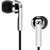 Наушники Sennheiser CX 2.00i Black (506092)