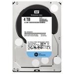 Жесткий диск 3.5' 4TB Western Digital (WD4000F9YZ)