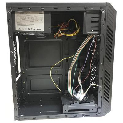 Корпус CASECOM TZ-S86 500W