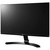 Монитор LG 23MP68VQ-P