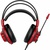 Наушники MSI DS501 GAMING Headset