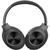 Навушники A4Tech BH220 Black (4711421996150)