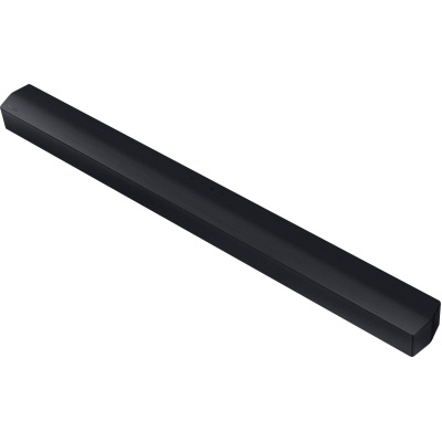Акустична система Samsung HW-C450 Black (HW-C450/UA)