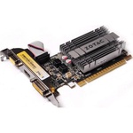 Видеокарта GeForce 210 1024Mb ZOTAC (ZT-20313-10L)