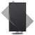 Монитор PHILIPS BDM3270QP/01