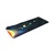 Килимок для мишки Voltronic Solar system in star dust (RGB383E)