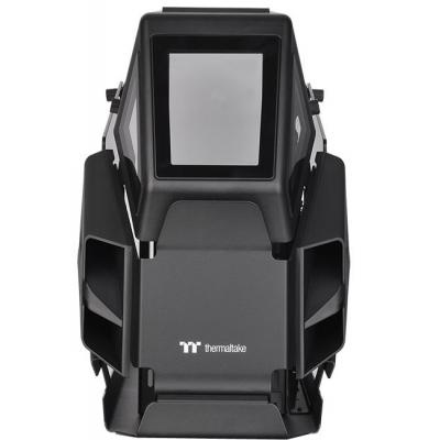 Корпус ThermalTake AH T200 Black (CA-1R4-00S1WN-00)