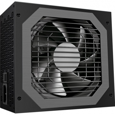 Блок питания Deepcool 850W (DQ850-M-V2L)