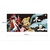 Килимок для мишки Varmilo Mulan Desk Mat XL (ZDB017-01)