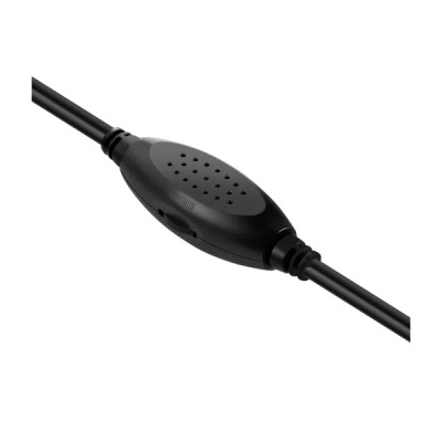 Акустична система Defender J3 Black (65963)