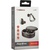 Наушники Gelius Pro PearlFree Silver (GP-HBT020 Silver)