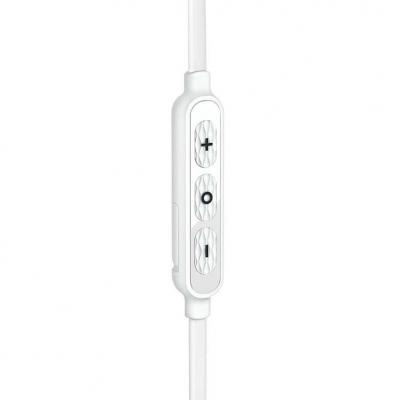 Наушники PHILIPS SHB5850 White (SHB5850WT/00)