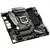 Материнская плата ASUS STRIX Z270G GAMING