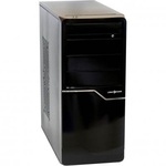 Корпус LogicPower 0074 (0074-400)