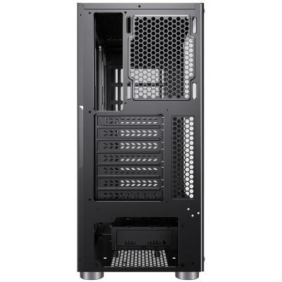 Корпус 2E ARDOR (2E-GA3401)