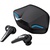 Навушники Media-Tech Cobra Pro Rhoid In-ear Wireless Gaming Black (MT3607)