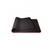 Коврик для мышки ASUS ROG GM50 Black (90XB01L0-BMP000)