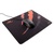 Коврик ASUS STRIX Glide Control Gaming (90YH00E1-BDUA01)