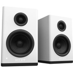 Акустична система NZXT Gaming Speakers 3' White V2 EU (AP-SPKW2-EU)