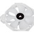 Кулер для корпуса Corsair iCUE SP120 RGB Elite Performance (CO-9050136-WW)