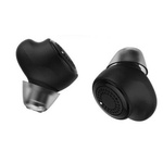 Наушники Remax TWS-2 Black (TWS-2BK)