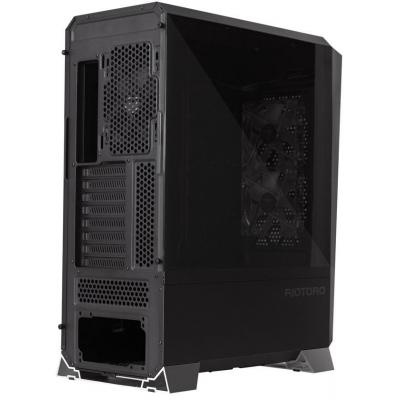 Сборка №296687