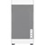 Корпус Gamemax MeshBox PRO WT