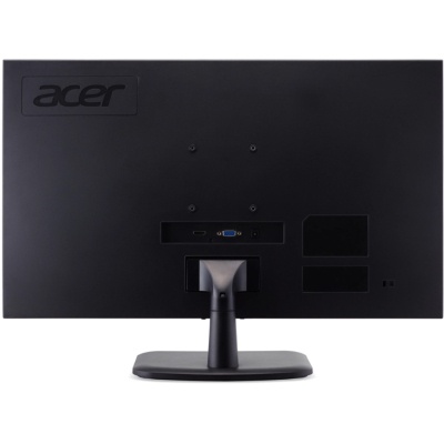 Монітор Acer EK220QH3bi (UM.WE0EE.301)