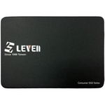 Накопитель SSD 2.5' 160GB LEVEN (JS700SSD160GB)