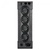 Пристрій безперебійного живлення Eaton Ellipse PRO 1200 DIN (9207-73160)