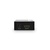 Контроллер подовжувач HDMI ч/з CAT 5/IP, 120м, приймач Digitus (DS-55121)