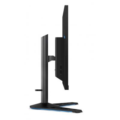 Монитор Lenovo Legion Y27q-20 (65EEGAC1UA)