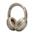 Навушники JBL Tour One m3 Smart Tx Gold (JBLTOM3AVILTT)