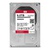 Жесткий диск 3.5' 6TB Western Digital (WD6002FFWX)