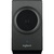 Акустическая система Logitech Z337 Bold Sound with Bluetooth (980-001261)