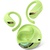 Навушники Vention OpenBeat O12 Green (NBUG0)
