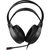 Навушники Esperanza Aviator RGB 5.1 Black (EGH5000)