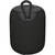 Акустична система Canyon OnMove 9 Black (CNE-CBTSP9)