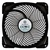 Кулер для корпуса Silver Stone SST-AP142-ARGB