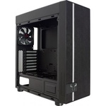 Корпус Riotoro CR400