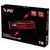Накопитель SSD M.2 2280 1TB ADATA (ASX7000NPC-1TT-C)