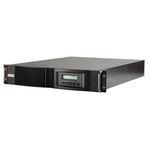 Источник бесперебойного питания Powercom VRT-1000