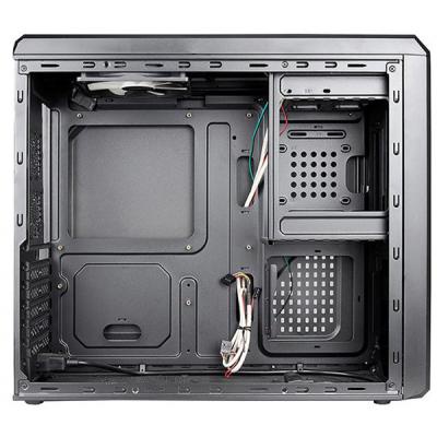 Корпус CHIEFTEC UC-02B