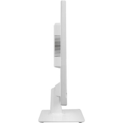 Монитор Viewsonic VX2263SMHL-W (VS15701-W)