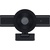 Веб-камера Razer Kiyo V2 (RZ19-05370100-R3M1)